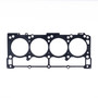 Cometic C5026-027 - 2011+ Dodge 6.4L Hemi 104.65mm Bore .027 inch MLS Head Gasket - RHS