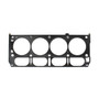 Cometic C5038-040 - 2014+ GM LT1 6.2L Gen V 104.14mm .040 inch MLX Head Gasket