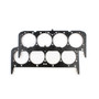 Cometic C5272-045 - Chevrolet Gen-1 Small Block V8 4.165in Bore .045in MLS Cylinder Head Gasket