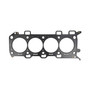 Cometic C5286-075 - 2011 Ford 5.0L V8 94mm Bore .075 In MLS-5 RHS Head Gasket