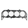 Cometic C5331-098 - BB 4.630in Bore .098in Chevy Mark IV Big Block (396 / 402 / 427) MLS Head Gasket