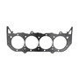 Cometic C5434-045 - Automotive Chevrolet Mark-IV, GM Gen-V/VI Big Block V8 Cylinder Head Gasket