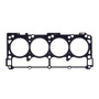 Cometic C5525-040 - Chrysler 6.1L Alum Hemi 4.055in .040 thick MLS Head Gasket