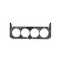 Cometic C5551-052 - GM Gen-1 Small Block V8 .052in MLX 4.220in Bore Cylinder Head Gasket
