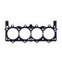 Cometic C5581-040 - Chrysler R3 Small Block 4.165 Inch Bore .040 inch MLS Head Gasket