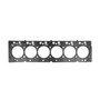 Cometic C5609-061 - 09+ Dodge Cummins Common Rail 6.7L 4.312 inch Bore .061 inch MLX-5 Headgasket