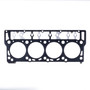 Cometic C5610-067 - Automotive Ford 6.4L Power Stroke Cylinder Head Gasket