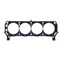 Cometic C5913-045 - Ford Windsor V8 4.200in Bore .045in MLS Cylinder Head Gasket w/ AFR Heads