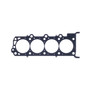 Cometic C5970-040 - 05+ Ford 4.6L 3 Valve RHS 94mm Bore .040 inch MLS Head Gasket