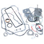 Cometic PRO3000B - Street Pro CMS 3.9L Cummins Diesel 4BT Bottom End Gasket Kit