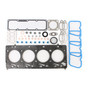 Cometic PRO3000T - Street Pro CMS 3.9L Cummins Diesel 4BT 4.188inch Top End Gasket Kit