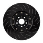 EBC SG2F022 - Racing 2021+ BMW M3/M4 (G80/G82/G87) (w/o Carbon Ceramic Brakes) 2 Piece SG Racing Front Rotors