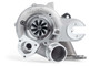 APR T4100003 - Turbocharger System; DTR6054 Replacement; Direct Bolt-On; w/Software;