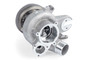 APR T4100003 - Turbocharger System; DTR6054 Replacement; Direct Bolt-On; w/Software;