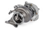 APR T4100003 - Turbocharger System; DTR6054 Replacement; Direct Bolt-On; w/Software;