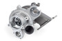 APR T4100003-A - Turbocharger System; DTR6054 Replacement; Direct Bolt-On; w/Software; HPFP/LPFP;