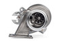 APR T4100003-A - Turbocharger System; DTR6054 Replacement; Direct Bolt-On; w/Software; HPFP/LPFP;