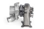 APR T4100003-A - Turbocharger System; DTR6054 Replacement; Direct Bolt-On; w/Software; HPFP/LPFP;