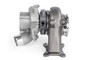 APR T4100003-B - Turbocharger System; DTR6054 Replacement; Direct Bolt-On; w/Software; HPFP/LPFP; w/MPI Injectors;