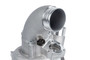 APR T4100003-B - Turbocharger System; DTR6054 Replacement; Direct Bolt-On; w/Software; HPFP/LPFP; w/MPI Injectors;