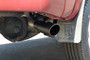 Flowmaster 717930 - FlowFX Cat-Back Exhaust System