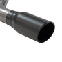 Flowmaster 717930 - FlowFX Cat-Back Exhaust System