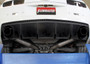 Flowmaster 717991 - FlowFX Axle Back Exhaust System