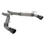 Flowmaster 717991 - FlowFX Axle Back Exhaust System