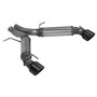 Flowmaster 717992 - FlowFX Axle Back Exhaust System