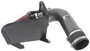 K&N 69-5328TC - 2021 Kia Sorento 2.5L F/I Turbo Typhoon Air Intake