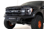 Addictive Desert Designs F218102070103 - 21-22 Ford Raptor PRO Bolt-On Front Bumper