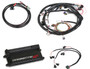 Holley EFI 550-651 - Dominator EFI ECU Kit