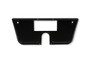 Holley EFI 553-419 - Dash Bezels for  EFI 6.86" PRO Dashes