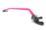 Perrin PSP-SUS-052HP - 02-07 Subaru Impreza (WRX/STi/RS/2.5i) / 04-08 Forester Front Strut Brace - Hyper Pink