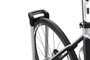 Thule 903901 - Helium Platform XT; 1 Bike;