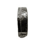 DEI 10002 - Exhaust Wrap 2in x 100ft - Titanium - Black