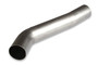 Hooker BH23110 - Blackheart Header-Back Exhaust System