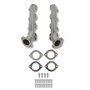 Hooker BHS559 - Blackheart Exhaust Manifold