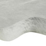 DEI 50411 - D-Mat Insulation - 60in x 70in