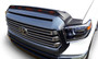 Auto Ventshade (AVS) 953094 - 14-21 Toyota Tundra Low Profile Aeroskin Lightshield Pro - Black