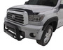 Lund 86521209 - 08-17 Toyota Sequoia Revolution Bull Bar - Black