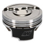 Wiseco 60232LX05 - Chevrolet LT1 6.2L 4.070 Bore 1.304 Comp Ht. -12cc Volume Left Side Piston