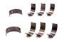 ACL 4B1780H-STD - Toyota 4AGE/4AGZE (1.6L) Standard Size High Performance Rod Bearing Set