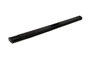 Lund 222687 - Universal (87in) 6in. Oval Black Nerf Bars - Black