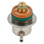 Bosch 0280160575 - Pressure Regulator