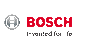 Bosch 13477 - Oxygen Sensor ()