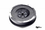 Clutch Masters FW-033-AL - Aluminum Flywheel 07-13 BMW E90/E91/E92/E93 3.0L