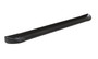 Lund 291110 - 02-09 Jeep Liberty (54in) TrailRunner Extruded Multi-Fit Running Boards - Black