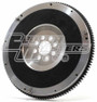 Clutch Masters FW-718-AL - 99-02 Toyota Solara 3.0L Aluminum Flywheel