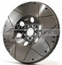 Clutch Masters FW-919-SF - 03-06 Infiniti G35 3.5L / 03-06 Nissan 350Z 3.5L Steel Flywheel